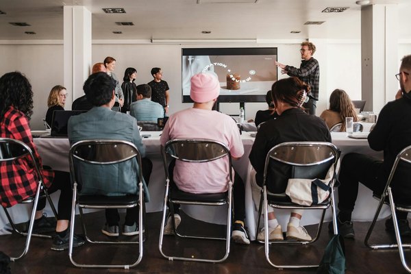 Top agences seo à lyon pour maximiser la visibilité de votre site