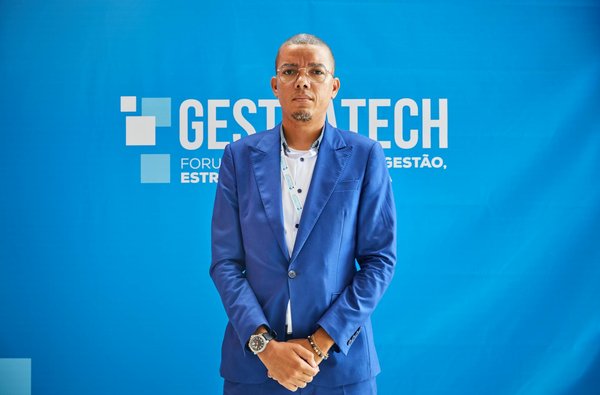 Découvrez nos équipements baudelet pour tous vos projets diy