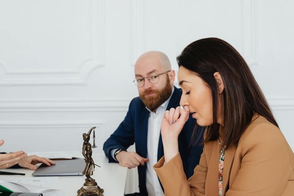 Meuble verrière : alliez transparence et esthétisme dans votre déco