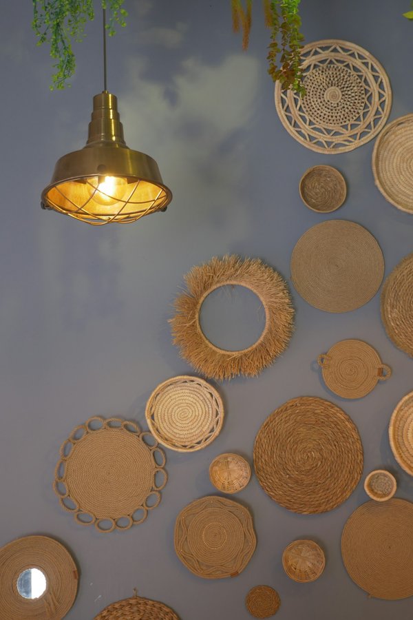 Location déco guinguette-chic : transformez vos événements festifs