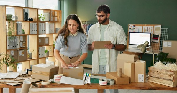 Découvrez la mutuelle des architectes français : votre alliée assurantielle