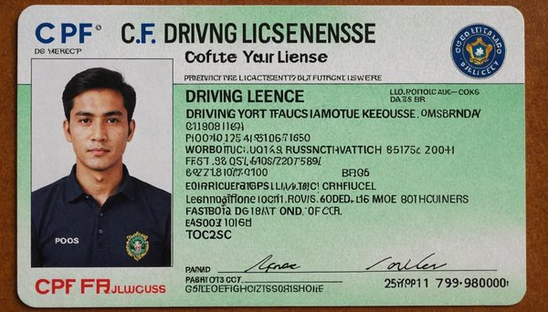 Cpf permis auto : financez votre permis en toute simplicité