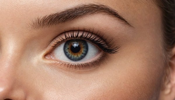 Apprenez le rehaussement de cils avec notre formation en ligne