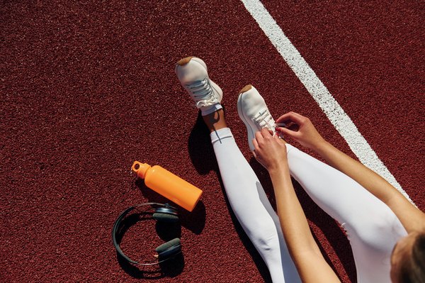 Goodies écolos : des idées pour un marketing durable et éthique