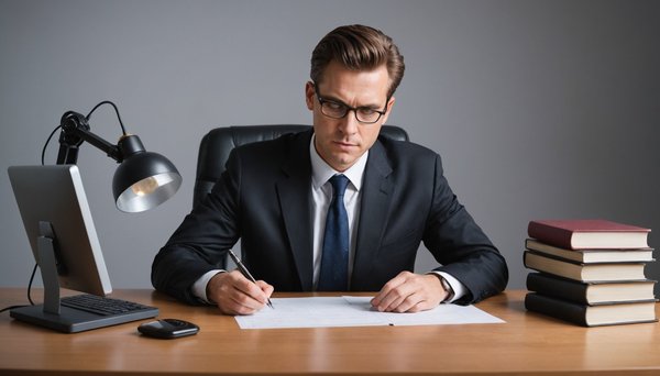 Maîtrisez le recouvrement grâce à un logiciel efficace