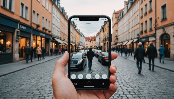 Tout ce que vous devez savoir sur l'esim en europe