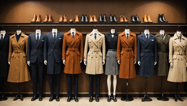 Découvrez les meilleurs revendeurs mcz dans le nord !