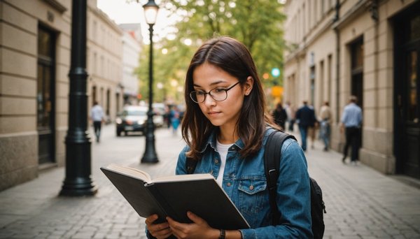 Stratégies efficaces pour contester une oqtf en tant qu'étudiant