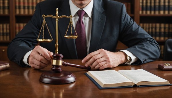 Recours juridiques avec ExemCJ Commissaire de Justice : tout ce qu'il faut savoir